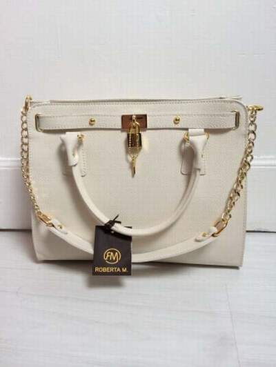 sac minelli ancienne collection